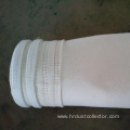 polyester pulse jet filter bags